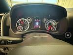 New 2026 Ram 1500 Big Horn Crew Cab for sale #287197 - photo 25