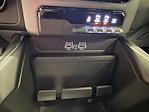 New 2026 Ram 1500 Big Horn Crew Cab for sale #287197 - photo 27