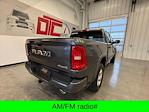 New 2026 Ram 1500 Big Horn Crew Cab for sale #287197 - photo 3