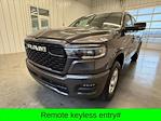New 2026 Ram 1500 Big Horn Crew Cab for sale #287197 - photo 4