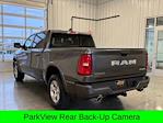 New 2026 Ram 1500 Big Horn Crew Cab for sale #287197 - photo 5