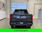 New 2026 Ram 1500 Big Horn Crew Cab for sale #287197 - photo 7