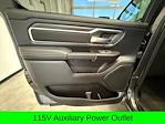 New 2026 Ram 1500 Big Horn Crew Cab for sale #287197 - photo 8