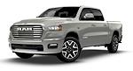 New 2026 Ram 1500 Laramie Crew Cab for sale #313332 - photo 1