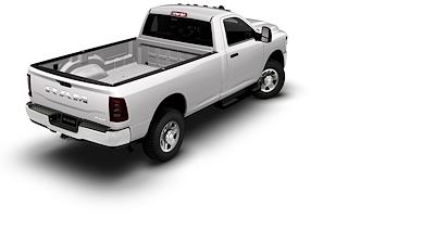 New 2026 Ram 2500 Tradesman Regular Cab for sale #328618 - photo 2