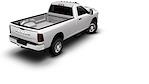 New 2026 Ram 2500 Tradesman Regular Cab for sale #328618 - photo 2