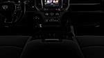 New 2026 Ram 2500 Tradesman Regular Cab for sale #328618 - photo 5