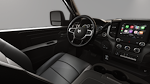 New 2026 Ram 2500 Tradesman Regular Cab for sale #328618 - photo 8