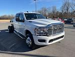 2024 Ram 3500 Crew Cab DRW 4x4, Cab Chassis for sale #419106 - photo 3