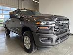 New 2025 Ram 2500 Big Horn Crew Cab 4x4 Pickup for sale #509106 - photo 1