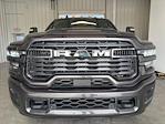 New 2025 Ram 2500 Big Horn Crew Cab 4x4 Pickup for sale #509106 - photo 10