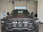 New 2025 Ram 2500 Big Horn Crew Cab 4x4 Pickup for sale #509106 - photo 11