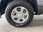 New 2025 Ram 2500 Big Horn Crew Cab 4x4 Pickup for sale #509106 - photo 12