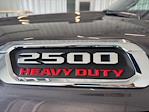 New 2025 Ram 2500 Big Horn Crew Cab 4x4 Pickup for sale #509106 - photo 13
