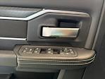 New 2025 Ram 2500 Big Horn Crew Cab 4x4 Pickup for sale #509106 - photo 15