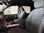 New 2025 Ram 2500 Big Horn Crew Cab 4x4 Pickup for sale #509106 - photo 18