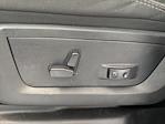 New 2025 Ram 2500 Big Horn Crew Cab 4x4 Pickup for sale #509106 - photo 19