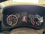 New 2025 Ram 2500 Big Horn Crew Cab 4x4 Pickup for sale #509106 - photo 21