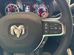 New 2025 Ram 2500 Big Horn Crew Cab 4x4 Pickup for sale #509106 - photo 23