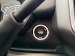 New 2025 Ram 2500 Big Horn Crew Cab 4x4 Pickup for sale #509106 - photo 24