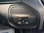 New 2025 Ram 2500 Big Horn Crew Cab 4x4 Pickup for sale #509106 - photo 25