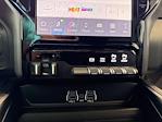 New 2025 Ram 2500 Big Horn Crew Cab 4x4 Pickup for sale #509106 - photo 28