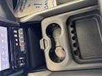 New 2025 Ram 2500 Big Horn Crew Cab 4x4 Pickup for sale #509106 - photo 29