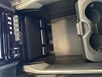 New 2025 Ram 2500 Big Horn Crew Cab 4x4 Pickup for sale #509106 - photo 30