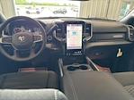 New 2025 Ram 2500 Big Horn Crew Cab 4x4 Pickup for sale #509106 - photo 31