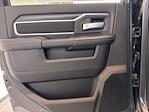 New 2025 Ram 2500 Big Horn Crew Cab 4x4 Pickup for sale #509106 - photo 32