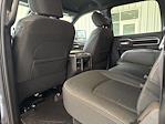 New 2025 Ram 2500 Big Horn Crew Cab 4x4 Pickup for sale #509106 - photo 33