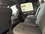 New 2025 Ram 2500 Big Horn Crew Cab 4x4 Pickup for sale #509106 - photo 34