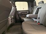 New 2025 Ram 2500 Big Horn Crew Cab 4x4 Pickup for sale #509106 - photo 35