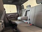 New 2025 Ram 2500 Big Horn Crew Cab 4x4 Pickup for sale #509106 - photo 36