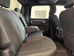 New 2025 Ram 2500 Big Horn Crew Cab 4x4 Pickup for sale #509106 - photo 37