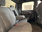 New 2025 Ram 2500 Big Horn Crew Cab 4x4 Pickup for sale #509106 - photo 38