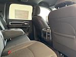 New 2025 Ram 2500 Big Horn Crew Cab 4x4 Pickup for sale #509106 - photo 39