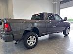 New 2025 Ram 2500 Big Horn Crew Cab 4x4 Pickup for sale #509106 - photo 4