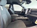 New 2025 Ram 2500 Big Horn Crew Cab 4x4 Pickup for sale #509106 - photo 40