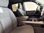 New 2025 Ram 2500 Big Horn Crew Cab 4x4 Pickup for sale #509106 - photo 41