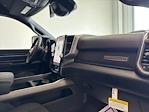 New 2025 Ram 2500 Big Horn Crew Cab 4x4 Pickup for sale #509106 - photo 42