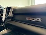 New 2025 Ram 2500 Big Horn Crew Cab 4x4 Pickup for sale #509106 - photo 43
