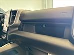 New 2025 Ram 2500 Big Horn Crew Cab 4x4 Pickup for sale #509106 - photo 44