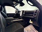 New 2025 Ram 2500 Big Horn Crew Cab 4x4 Pickup for sale #509106 - photo 46