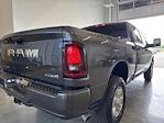 New 2025 Ram 2500 Big Horn Crew Cab 4x4 Pickup for sale #509106 - photo 5