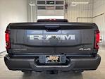 New 2025 Ram 2500 Big Horn Crew Cab 4x4 Pickup for sale #509106 - photo 6