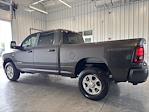 New 2025 Ram 2500 Big Horn Crew Cab 4x4 Pickup for sale #509106 - photo 7
