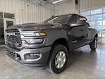 New 2025 Ram 2500 Big Horn Crew Cab 4x4 Pickup for sale #509106 - photo 8