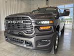 New 2025 Ram 2500 Big Horn Crew Cab 4x4 Pickup for sale #509106 - photo 9