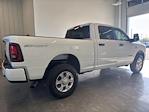 New 2025 Ram 2500 Big Horn Crew Cab 4x4 Pickup for sale #509107 - photo 3
